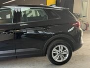 Vauxhall Grandland X 1.5 Turbo D Business Edition Nav Euro 6 (s/s) 5dr 21