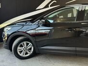 Vauxhall Grandland X 1.5 Turbo D Business Edition Nav Euro 6 (s/s) 5dr 22