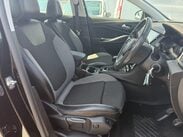 Vauxhall Grandland X 1.5 Turbo D Business Edition Nav Euro 6 (s/s) 5dr 24