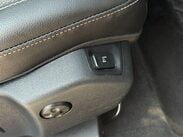 Vauxhall Grandland X 1.5 Turbo D Business Edition Nav Euro 6 (s/s) 5dr 25