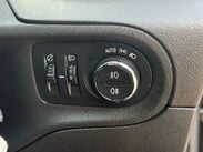 Vauxhall Grandland X 1.5 Turbo D Business Edition Nav Euro 6 (s/s) 5dr 26