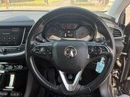 Vauxhall Grandland X 1.5 Turbo D Business Edition Nav Euro 6 (s/s) 5dr 27