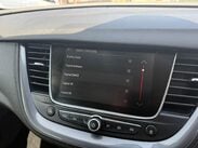 Vauxhall Grandland X 1.5 Turbo D Business Edition Nav Euro 6 (s/s) 5dr 31