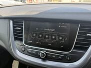 Vauxhall Grandland X 1.5 Turbo D Business Edition Nav Euro 6 (s/s) 5dr 32