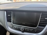 Vauxhall Grandland X 1.5 Turbo D Business Edition Nav Euro 6 (s/s) 5dr 33