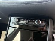 Vauxhall Grandland X 1.5 Turbo D Business Edition Nav Euro 6 (s/s) 5dr 35