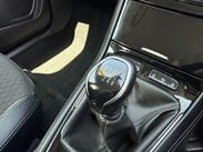 Vauxhall Grandland X 1.5 Turbo D Business Edition Nav Euro 6 (s/s) 5dr 36