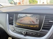 Vauxhall Grandland X 1.5 Turbo D Business Edition Nav Euro 6 (s/s) 5dr 38