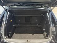Vauxhall Grandland X 1.5 Turbo D Business Edition Nav Euro 6 (s/s) 5dr 40