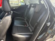 Vauxhall Grandland X 1.5 Turbo D Business Edition Nav Euro 6 (s/s) 5dr 41