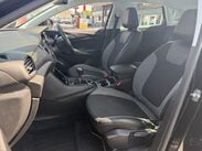 Vauxhall Grandland X 1.5 Turbo D Business Edition Nav Euro 6 (s/s) 5dr 43