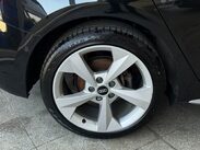 Audi A3 1.4 TFSIe 40 S line Sportback S Tronic Euro 6 (s/s) 5dr 13kWh 3