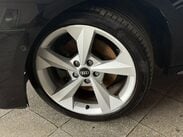 Audi A3 1.4 TFSIe 40 S line Sportback S Tronic Euro 6 (s/s) 5dr 13kWh 12
