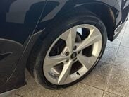 Audi A3 1.4 TFSIe 40 S line Sportback S Tronic Euro 6 (s/s) 5dr 13kWh 13