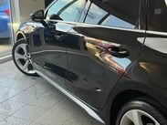 Audi A3 1.4 TFSIe 40 S line Sportback S Tronic Euro 6 (s/s) 5dr 13kWh 19