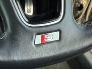 Audi A3 1.4 TFSIe 40 S line Sportback S Tronic Euro 6 (s/s) 5dr 13kWh 31