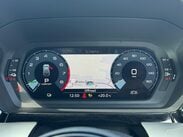 Audi A3 1.4 TFSIe 40 S line Sportback S Tronic Euro 6 (s/s) 5dr 13kWh 32