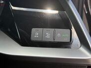 Audi A3 1.4 TFSIe 40 S line Sportback S Tronic Euro 6 (s/s) 5dr 13kWh 33