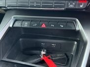 Audi A3 1.4 TFSIe 40 S line Sportback S Tronic Euro 6 (s/s) 5dr 13kWh 44
