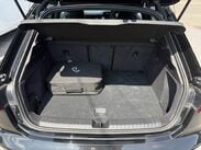 Audi A3 1.4 TFSIe 40 S line Sportback S Tronic Euro 6 (s/s) 5dr 13kWh 48