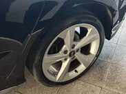 Audi A3 1.4 TFSIe 40 S line Sportback S Tronic Euro 6 (s/s) 5dr 13kWh 13