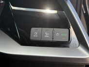 Audi A3 1.4 TFSIe 40 S line Sportback S Tronic Euro 6 (s/s) 5dr 13kWh 33