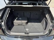 Audi A3 1.4 TFSIe 40 S line Sportback S Tronic Euro 6 (s/s) 5dr 13kWh 48