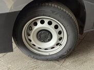 Toyota Proace City 1.5 BlueHDi Active Short Panel Van SWB Euro 6 (s/s) 6dr 9