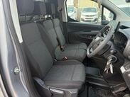 Toyota Proace City 1.5 BlueHDi Active Short Panel Van SWB Euro 6 (s/s) 6dr 20