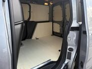 Toyota Proace City 1.5 BlueHDi Active Short Panel Van SWB Euro 6 (s/s) 6dr 23