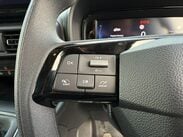 Toyota Proace City 1.5 BlueHDi Active Short Panel Van SWB Euro 6 (s/s) 6dr 27