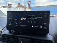 Toyota Proace City 1.5 BlueHDi Active Short Panel Van SWB Euro 6 (s/s) 6dr 28