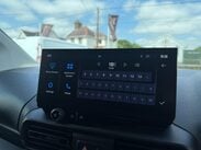 Toyota Proace City 1.5 BlueHDi Active Short Panel Van SWB Euro 6 (s/s) 6dr 30