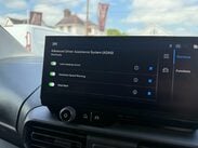Toyota Proace City 1.5 BlueHDi Active Short Panel Van SWB Euro 6 (s/s) 6dr 33