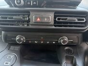 Toyota Proace City 1.5 BlueHDi Active Short Panel Van SWB Euro 6 (s/s) 6dr 34