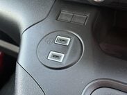 Toyota Proace City 1.5 BlueHDi Active Short Panel Van SWB Euro 6 (s/s) 6dr 35