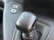 Toyota Proace City 1.5 BlueHDi Active Short Panel Van SWB Euro 6 (s/s) 6dr 37