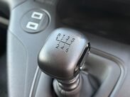 Toyota Proace City 1.5 BlueHDi Active Short Panel Van SWB Euro 6 (s/s) 6dr 37