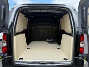 Toyota Proace City 1.5 BlueHDi Active Short Panel Van SWB Euro 6 (s/s) 6dr 22