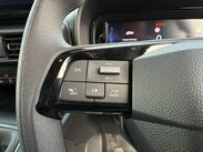 Toyota Proace City 1.5 BlueHDi Active Short Panel Van SWB Euro 6 (s/s) 6dr 27