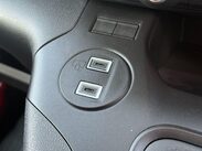 Toyota Proace City 1.5 BlueHDi Active Short Panel Van SWB Euro 6 (s/s) 6dr 35