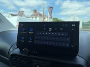 Toyota Proace City 1.5 BlueHDi Active Short Panel Van SWB Euro 6 (s/s) 6dr 30