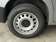 Toyota Proace City 1.5 BlueHDi Active Short Panel Van SWB Euro 6 (s/s) 6dr 3