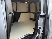 Toyota Proace City 1.5 BlueHDi Active Short Panel Van SWB Euro 6 (s/s) 6dr 23
