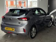 Vauxhall Corsa 1.2 SE Premium Euro 6 5dr 13