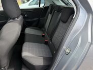 Vauxhall Corsa 1.2 SE Premium Euro 6 5dr 41