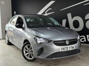 Vauxhall Corsa 1.2 SE Premium Euro 6 5dr 1