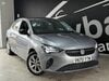 Vauxhall Corsa 1.2 SE Premium Euro 6 5dr
