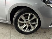 Vauxhall Corsa 1.2 SE Premium Euro 6 5dr 2