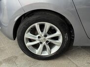 Vauxhall Corsa 1.2 SE Premium Euro 6 5dr 3